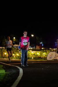 BIB: 
                            <button type="button" onclick="openModal(26551210)" class="btn btn-primary btn-sm float-right btn-popup" data-toggle="modal" data-target=".modal-high-quality">
                        <i class="fas fa-shopping-cart"></i> Add to Cart
                    </button>
                                            <button type="button" onclick="isThisMe(26551210, true)" class="btn btn-success btn-sm float-right btn-popup btn-isme hidden" data-toggle="tooltip" data-placement="bottom" title="นี่คือรูปของคุณใช่ไหม คลิกที่นี่เพื่อเอาเข้าอัลบั้ม">
                        <i class="fas fa-plus"></i> Add to album
                    </button>
                    <button type="button" onclick="isThisMe(26551210, false)" class="btn btn-warning btn-sm float-right btn-popup btn-isnotme hidden">
                        <i class="fas fa-ban"></i> Remove from album
                    </button>